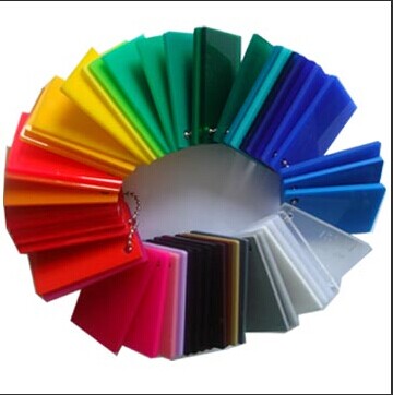 東莞有機玻璃專業制作各類工藝品