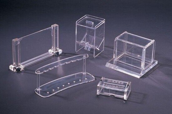 東莞有機(jī)玻璃生產(chǎn)和廠價(jià)銷售