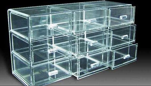 東莞有機玻璃專業制作精美工藝品