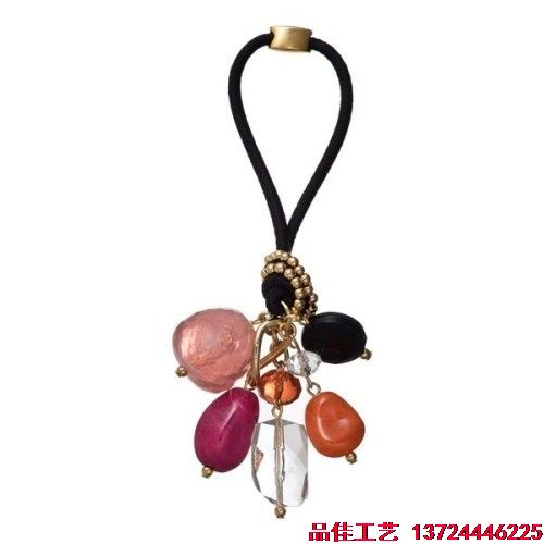 亞克力廣泛被用串珠繽紛夏季泡泡